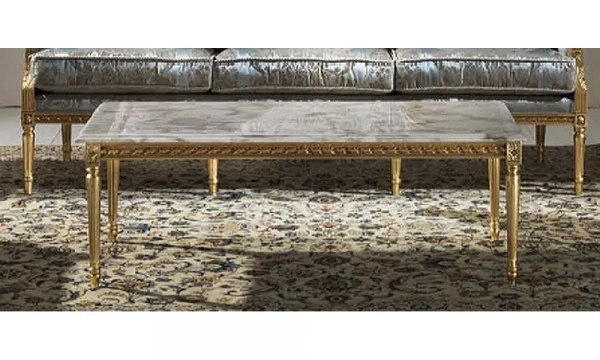 Комплект Мягкой Мебели Angelo Cappellini Conrad