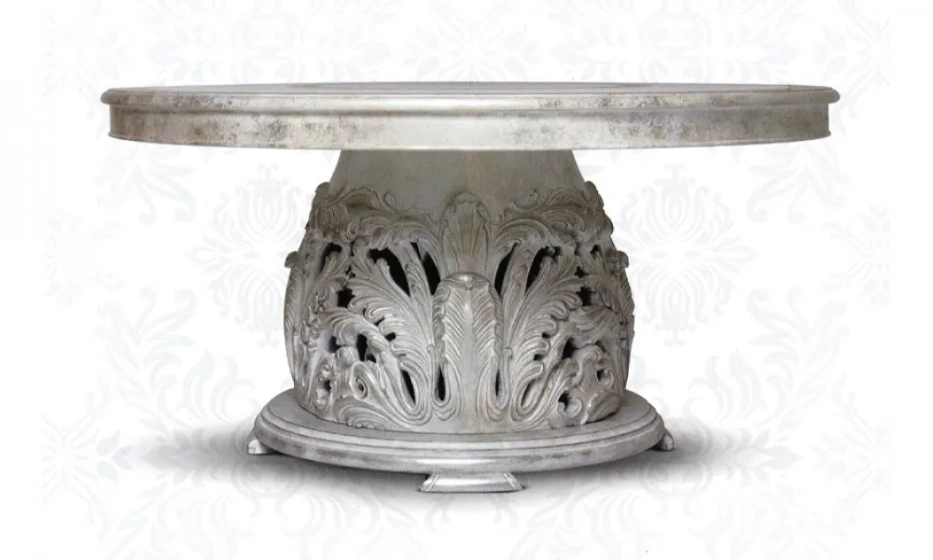 Столовая Asnaghi Interiors Atena - фото 2