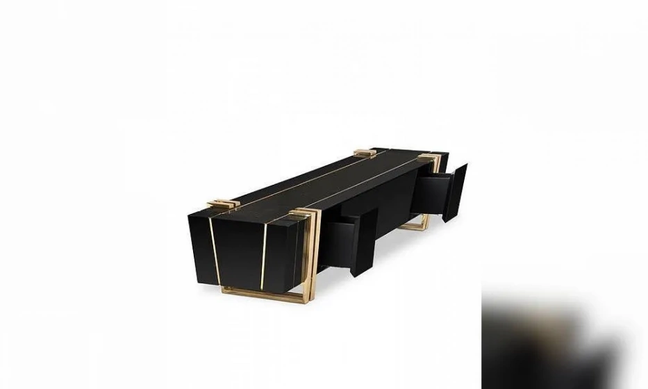 Тумба Под Тв Apotheosis - фото 6