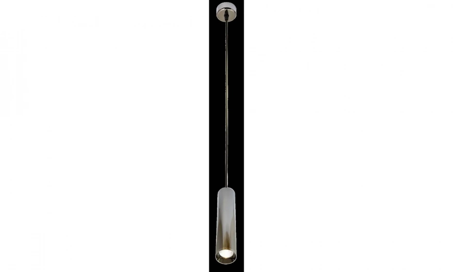 Подвесной Светильник Technical P020Pl-01Ch - фото 4