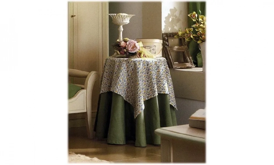 Детская Ferretti & Ferretti Happy Night 306 - фото 5