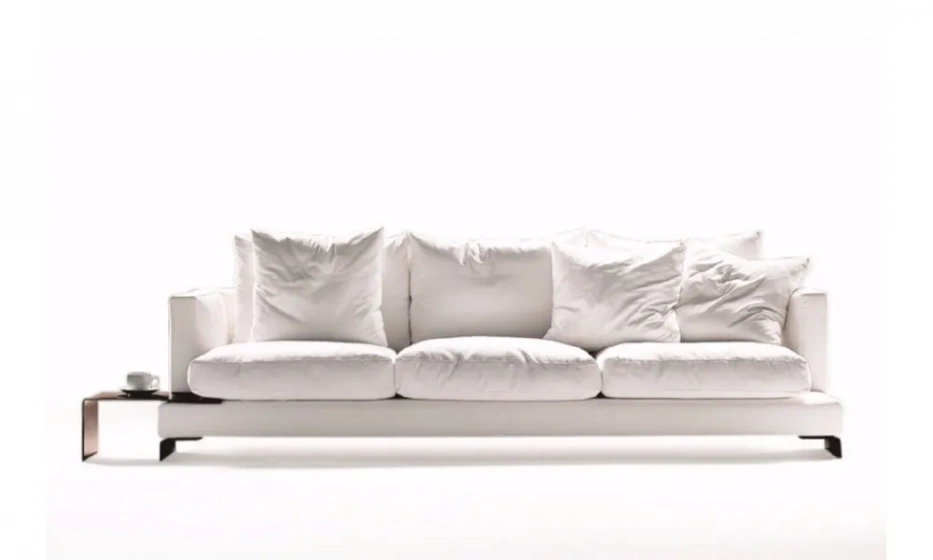 Диван Flexform Long Island - фото 2