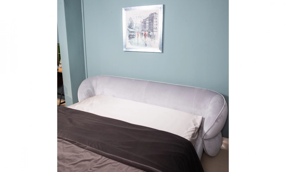 Кровать Русский Дом Clip - фото 4