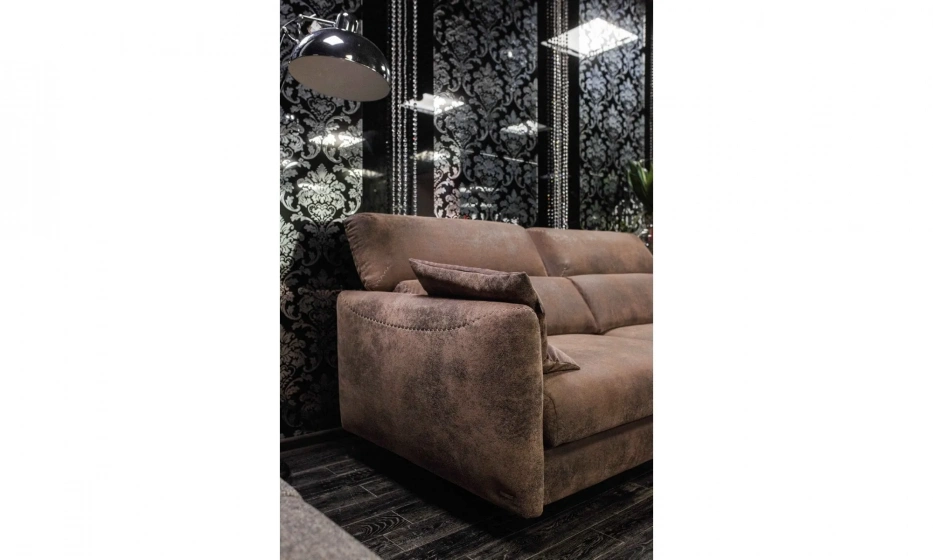 Диван VOLTA МЕБЕЛЬ Наутилус - фото 5