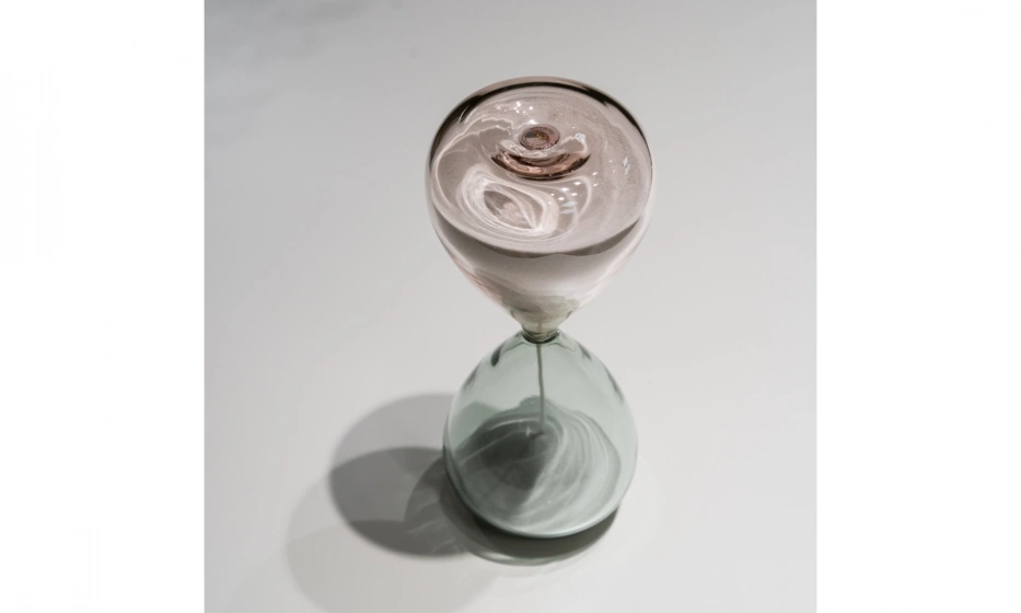 Ваза Venini - фото 3