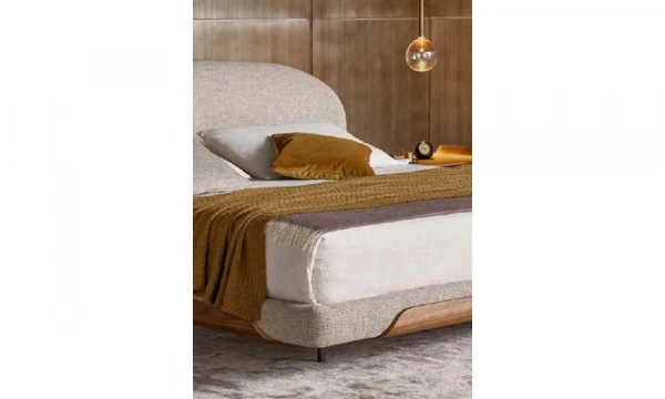 Кровать Bonaldo Olos