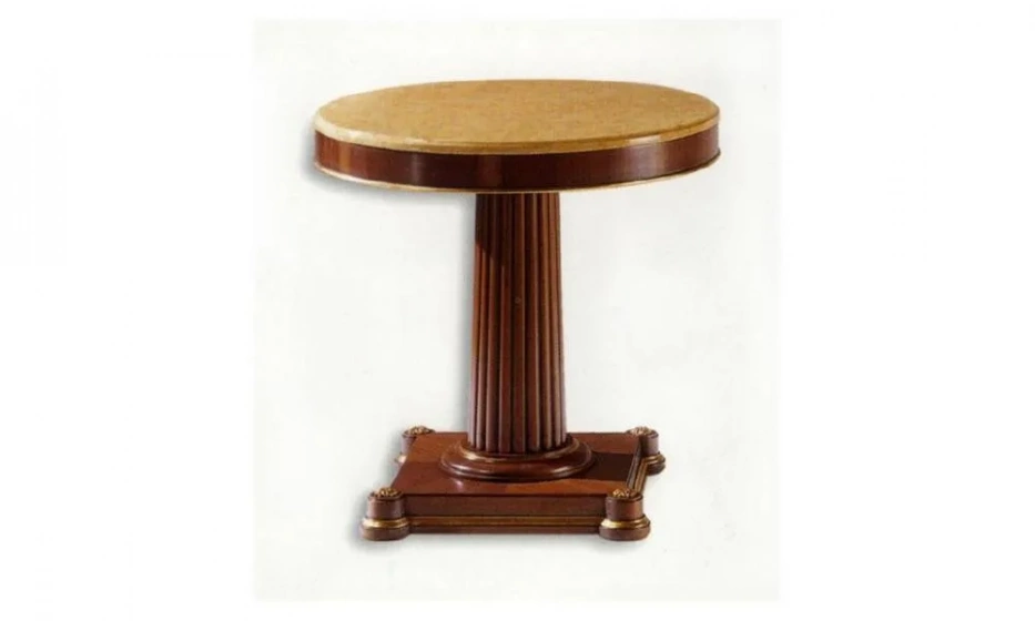 Подставка Zanaboni T 17 - фото 1