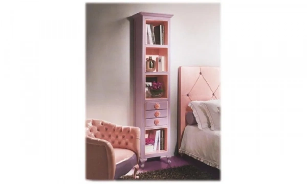 Детская Halley Couture 3