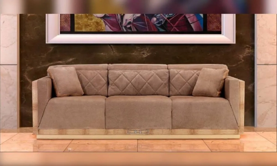 Диван Formitalia Trafalgar - фото 1