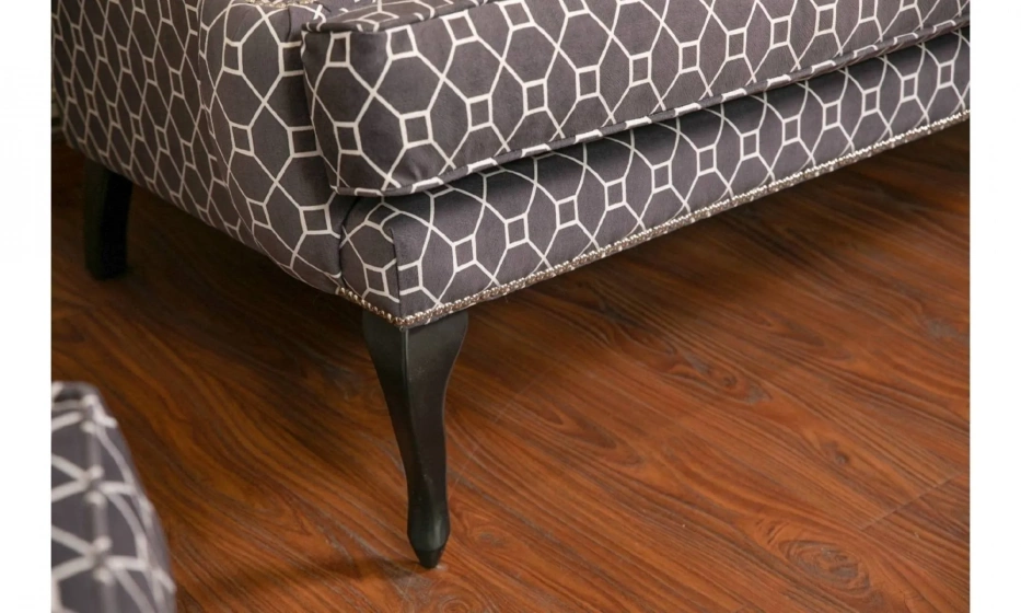 Kreind Софа Френсис - фото 2