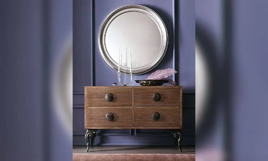 Комод Cortezari Keope 12 - фото 1