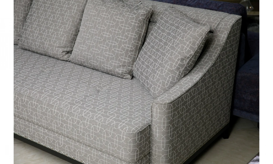 Luna Диван-Кровать - фото 3