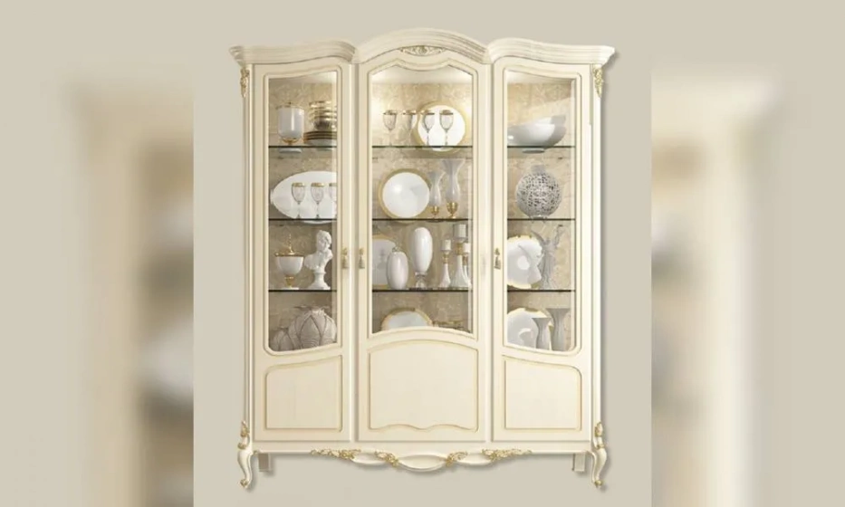 Витрина Antonelli Moravio 7015 - фото 1