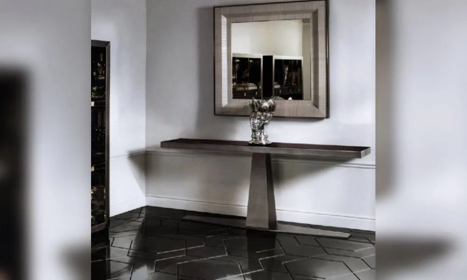 Консоль Longhi Rim - фото 1