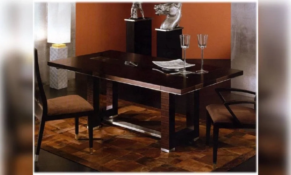 Стол Giorgio Collection Picasso - фото 1