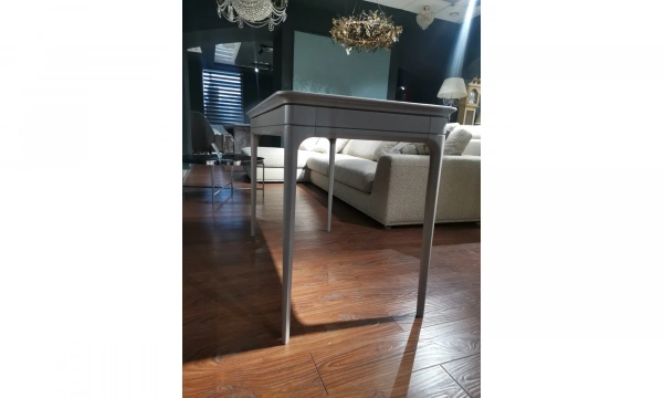 Письменный стол KREIND Primo