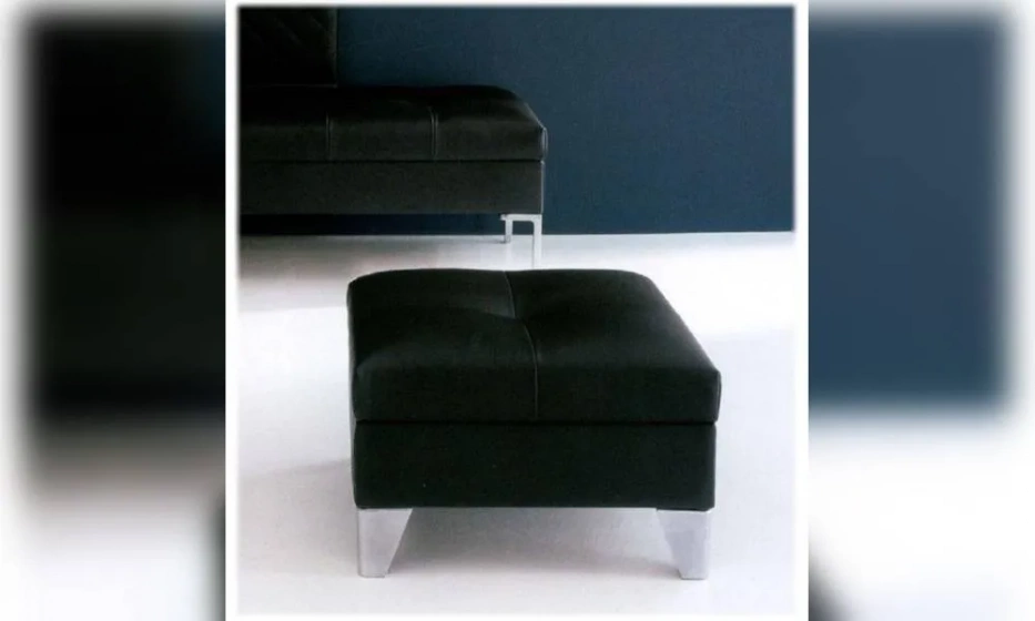 Пуф Twils Oscar - фото 1