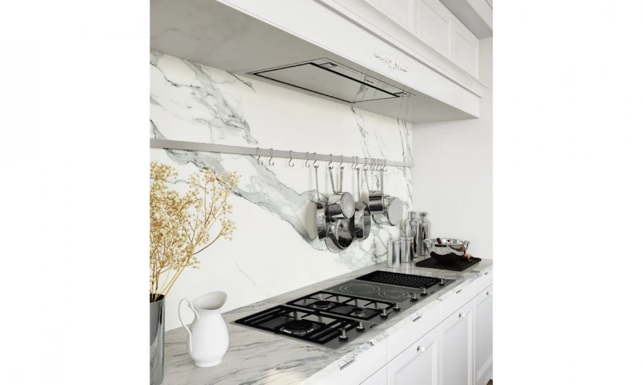 Кухня Virs Nicole 1 - фото 2