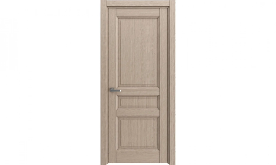 Межкомнатная дверь Софья, коллекция Elegant, Модель 23.169 - фото 1