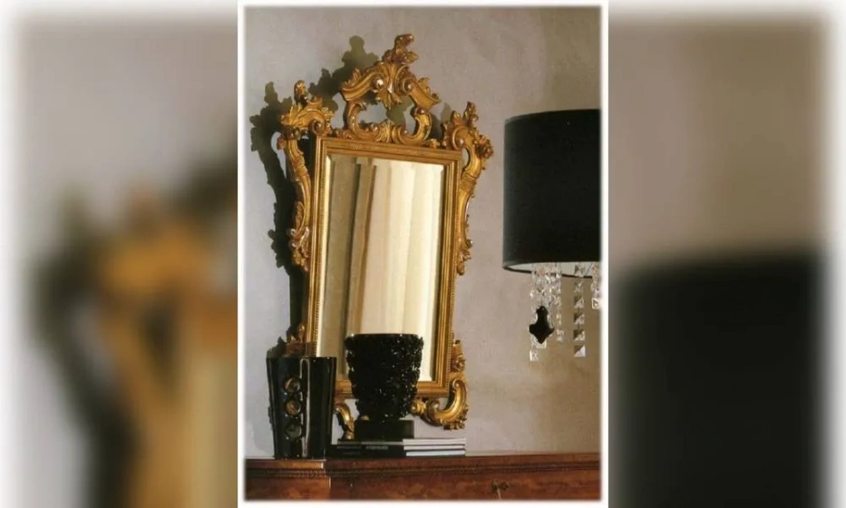 Зеркало Grilli 180501 - фото 1