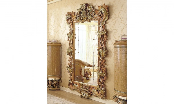 Столовая Riva Direttorio 4