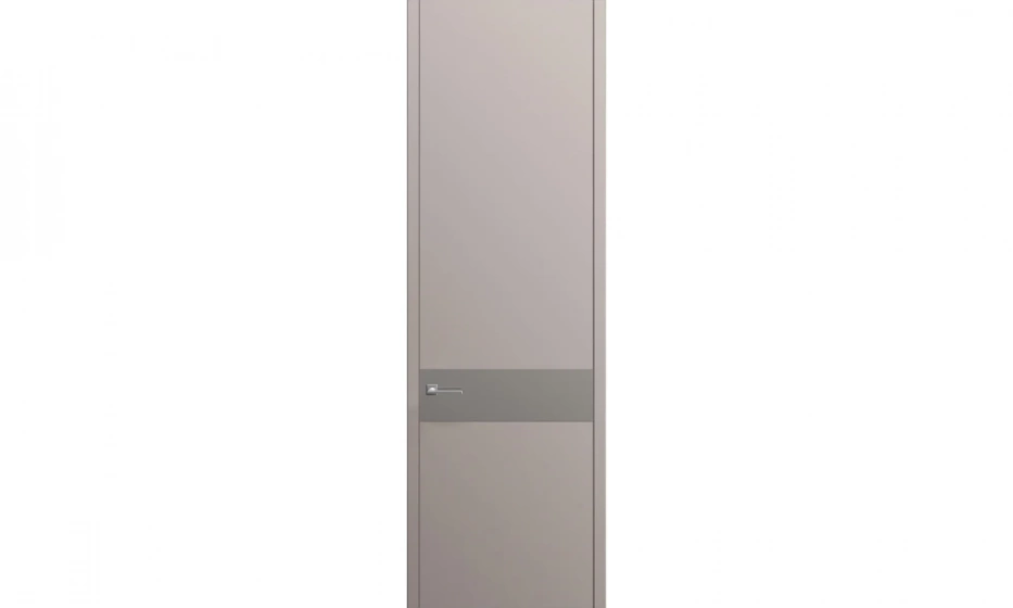 Межкомнатная дверь Софья, коллекция Contorno, Модель 333.99 - фото 1