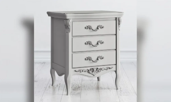 Прикроватная Тумба Kreind Atelier Home