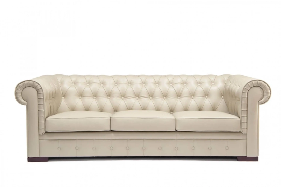 Диван Беркли - фото 14