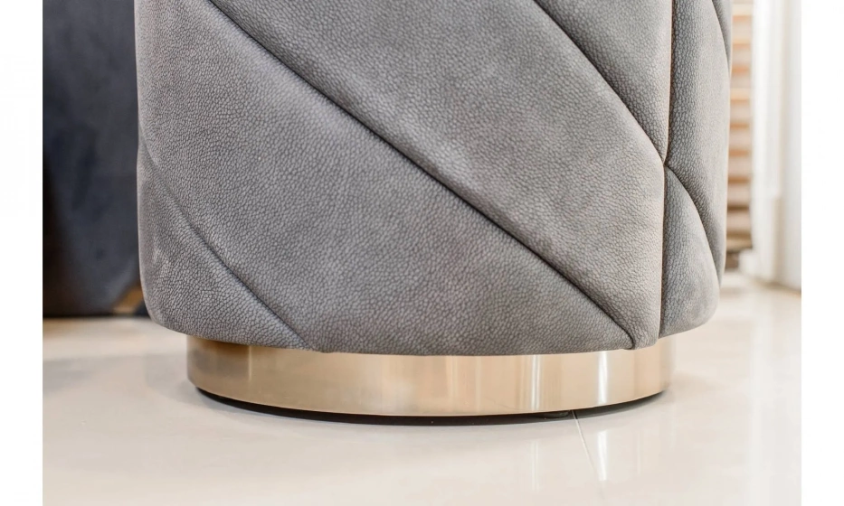 Комплект мебели в спальню Visionnaire - фото 12