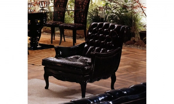 Гостиная Zonta Nouvelle Classiques 6