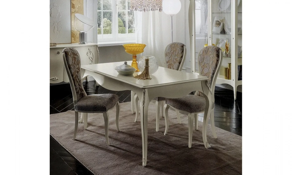 Столовая Giuliacasa Charme - фото 4