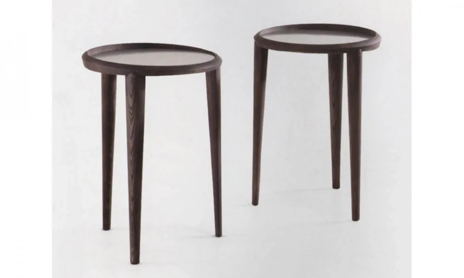 Столик Volpi Talete - фото 1