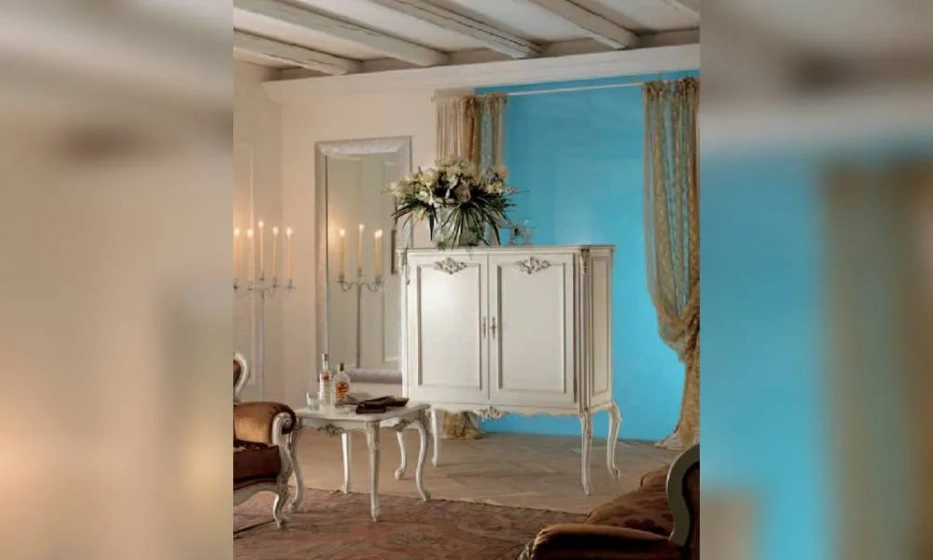 Бар Cavio Casa Bn8817 - фото 1