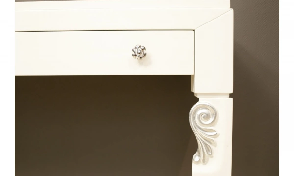 Консоль Mobili Avenanti Agnate