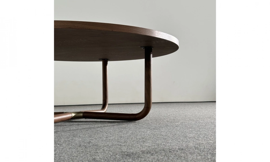 Кофейный столик Orix Capella - фото 8