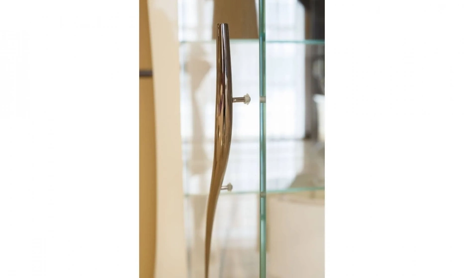 Витрина ReDeco - фото 7