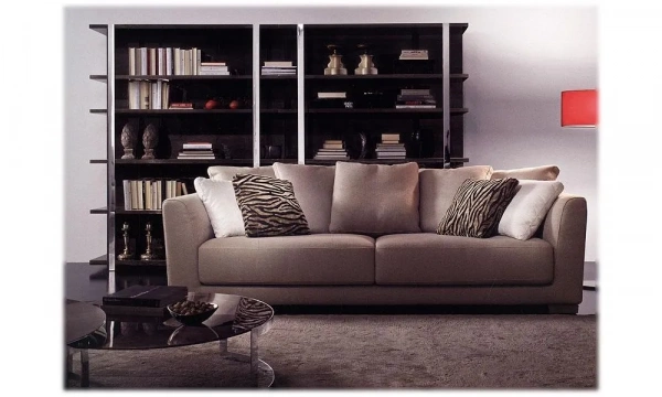 Гостиная Malerba Solitaire