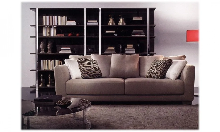 Гостиная Malerba Solitaire - фото 4