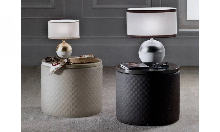 Столик Flai 601 + Prl - фото 1