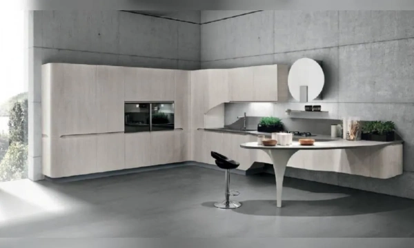 Кухня Stosa Cucine Bring 2