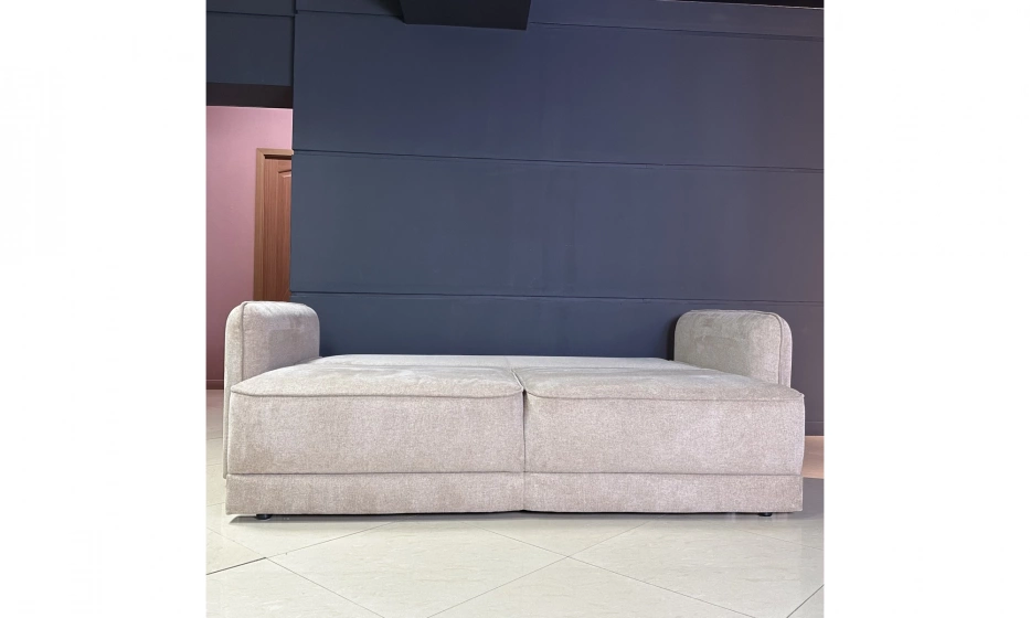 Диван Русский Дом Мартин - фото 8