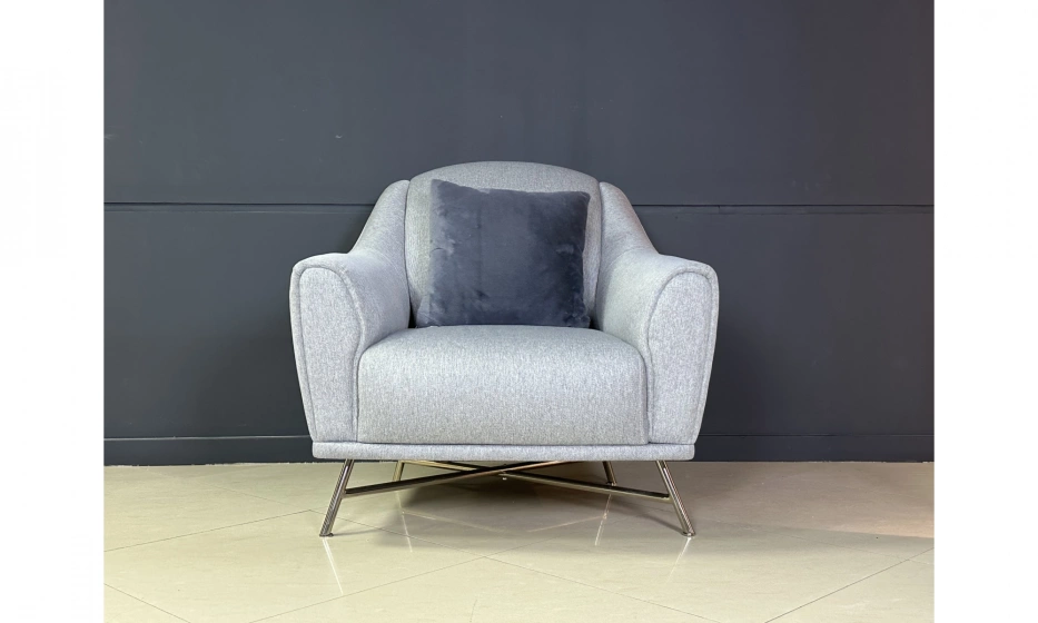 Кресло Brita - фото 2