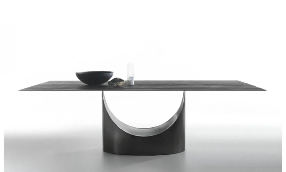 Стол U Lago Tava2 - фото 1