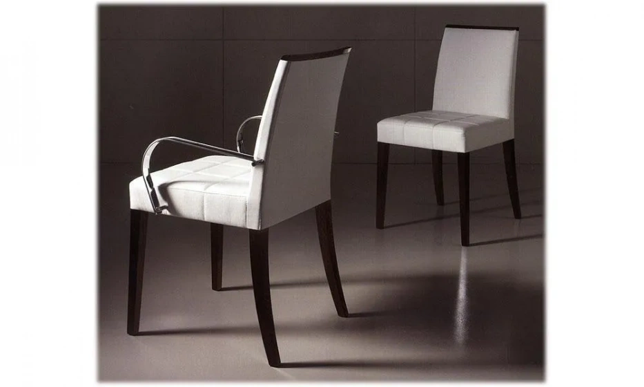 Столовая Malerba One & Only 20 - фото 6