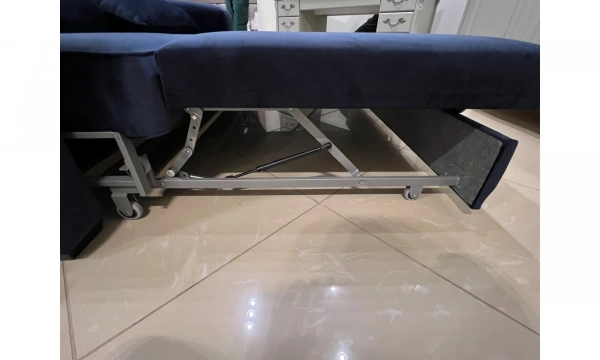 Диван KREIND Эспен