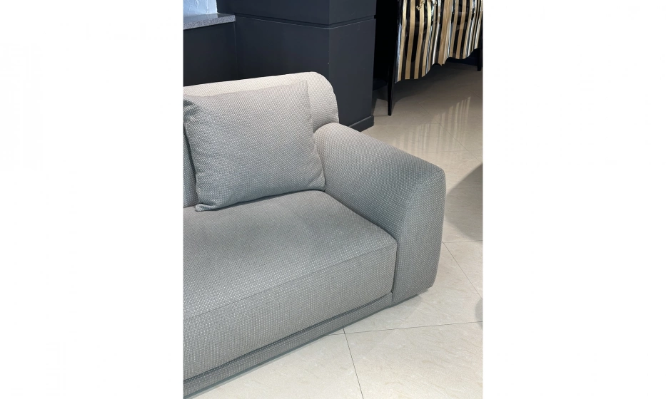 Диван VANKOV SEUL - фото 6