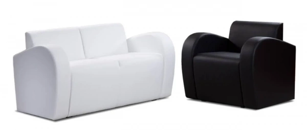 Диван Дуглас