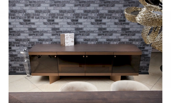 Комод Homage Edessa