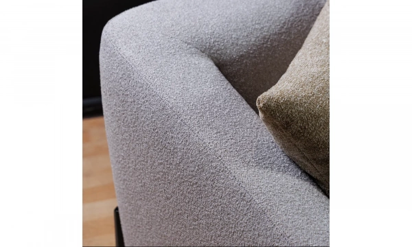 Диван Saloni Aston Villa