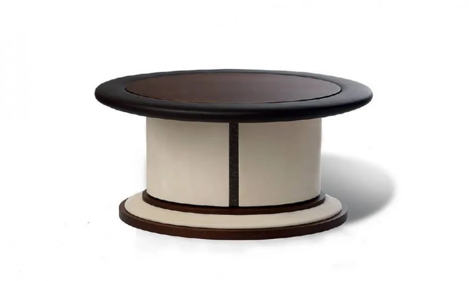 Стол Журнальный Mascheroni Colombo - фото 1